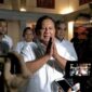 Ketua Umum Partai Gerindra Prabowo Subianto. (Dok. gerindra.id)