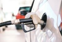 Pemerintah diminta melakukan kajian mendalam soal bauran biodiesel menjadi 50 persen (B50). (Pixabay.com/Engin_Akyurt1)