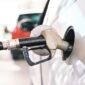 Pemerintah diminta melakukan kajian mendalam soal bauran biodiesel menjadi 50 persen (B50). (Pixabay.com/Engin_Akyurt1)