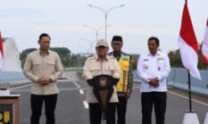 berita-pilihan-foto