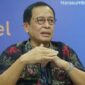 Kepala Eksekutif Pengawas Perbankan OJK Dian Ediana Rae. (Dok. jabarprov.go.id)