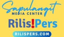 Sapulangit Media Center (SMC) dan Rilidpers.com buks peluang bisnis bagi pemilik media online agar bisa publikasi Press Release Placement di lebih dari 150 portal berita. (Dok. Sapulangit Media)