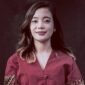 CEO & Founder Pinhome, Dayu Dara Permata. (Instagram.com @dayudara)

