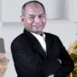 Kepala Satuan Kerja Khusus Pelaksana Kegiatan Usaha Hulu Minyak dan Gas Bumi (SKK Migas) Djoko Siswanto. (Instagram.com @skkmigasofficial)

