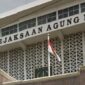 Gedung Kejaksaan Agung. (Dok. Ptsp.kejaksaan.go.id)

