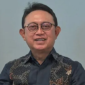 Ketua Umum Gapki Eddy Martono. (Dok. gapki.id)