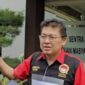 Pengacara Alvin Lim meninggal dunia di Rumah Sakit Mayapada Tangerang, Banten pada Minggu (5/1/2025) pukul 12.00 WIB. (Instagran.com/@lqindonesia)
