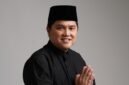 Menteri BUMN Erick Thohir. (Facebook.com/Erick Thohir )