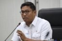 Wakil Menteri Pertanian Sudaryono. (Dok. Kementerian Pertanian)
