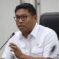 Wakil Menteri Pertanian Sudaryono. (Dok. Kementerian Pertanian)
