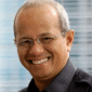 Hilmi Panigoro Pemilik dari Medco Energi. (Dok. medcogroup.co.id)