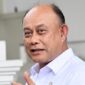 Kepala BGN Dadan Hindayana. (Dok. Presidenri.go.id)