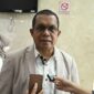 Gubernur Nusa Tenggara Timur (NTT) Emanuel Melkiades Laka Lena. (Dok. Emedia.dpr.go.id)