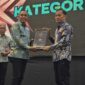 JOB Tomori melaksanakan program Pertanian Berkelanjutan Petani Banggai  (Panutan Banggai) di Moilong , Sulawesi Tengah. (Dok. Pertamina EP)