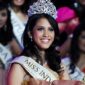 Kejaksaan Agung memeriksa Miss Indonesia 2010 Asyifa Syafningdyah Putriambami. (Facebook.com @Asyifa Syafiningdyah Putrambami Latif )

