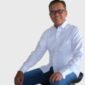 Direktur Utama PT Semen Indonesia (Persero) Tbk, Indrieffouny Indra. (Dok. semenpadang.co.id)