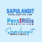 Hubungi WhatsApp Center: 0853 1555 7788, jika Anda atau korporasi Anda ingin melakukan publikasi press release, baik untuk pemulihan nama baik atau perbaikan citra. (Dok Sapulangit.com)

