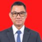 Dharmawan Prasodjo kembali menjabat sebagai Direktur Utama PT PLN. (Dok. Pln.co.id)