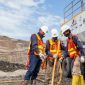 PT Ancora Indonesia Resources Tbk. (Dok. Ancora)