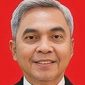 Ketua KPK, Setyo Budiyanto. (Dok. Kpk.go.id)