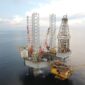 PHKT menuntaskan tiga pengeboran sumur migas offshore lebih cepat 82 hari. (Dok. PT Pertamina Hulu Kalimantan Timur)