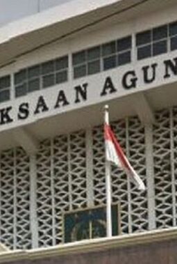 berita-rekomendasi-foto