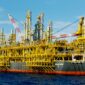 Medco Energi amankan pendanaan strategis US$500 juta dari 15 bank untuk ekspansi lapangan hulu. (Dok. medcoenergi.com)