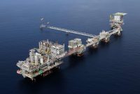 SKK Migas umumkan percepatan proyek migas baru, bagian strategi jaga ketahanan energi domestik. (Dok. skkmigas.go)