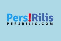 Kenalkan produk baru Anda ke pasar luas lewat publikasi press release terpercaya bersama Persrilis.com. Bangun reputasi sekarang. (Dok. Jasasiaranpers.com)