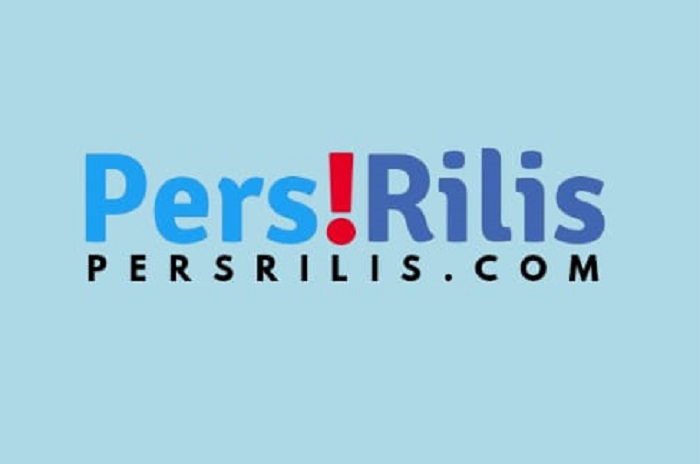 Kenalkan produk baru Anda ke pasar luas lewat publikasi press release terpercaya bersama Persrilis.com. Bangun reputasi sekarang. (Dok. Jasasiaranpers.com)