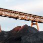 Lonjakan penjualan nikel Harum Energy perkuat posisi sebagai emiten tambang nikel papan atas BEI. (Dok. harumenergy.com)