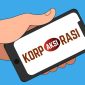 Tidak sekadar patuh regulasi, publikasi corporate action adalah investasi intangible perusahaan. (Dok. Hallo.id)