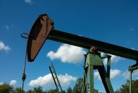 Harga minyak Brent dan WTI melonjak setelah AS ungkap kekhawatiran atas impor minyak Rusia oleh India. (Pixabay.com/Moni49)