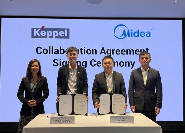 foto slider headline