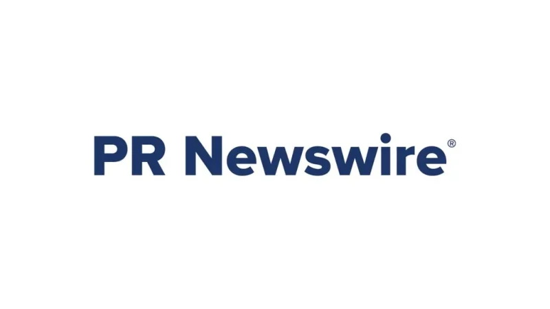 ADVAN dan bolttech bermitra meluncurkan ADP Protection untuk pelanggan AIR NEO
